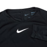 Футболка Nike Y NK DF PARK 1STLYR JSY LS AV2611-010