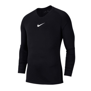 Футболка Nike Y NK DF PARK 1STLYR JSY LS AV2611-010