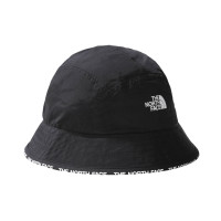 Панама The North Face CYPRESS BUCKET NF0A7WHAJK31