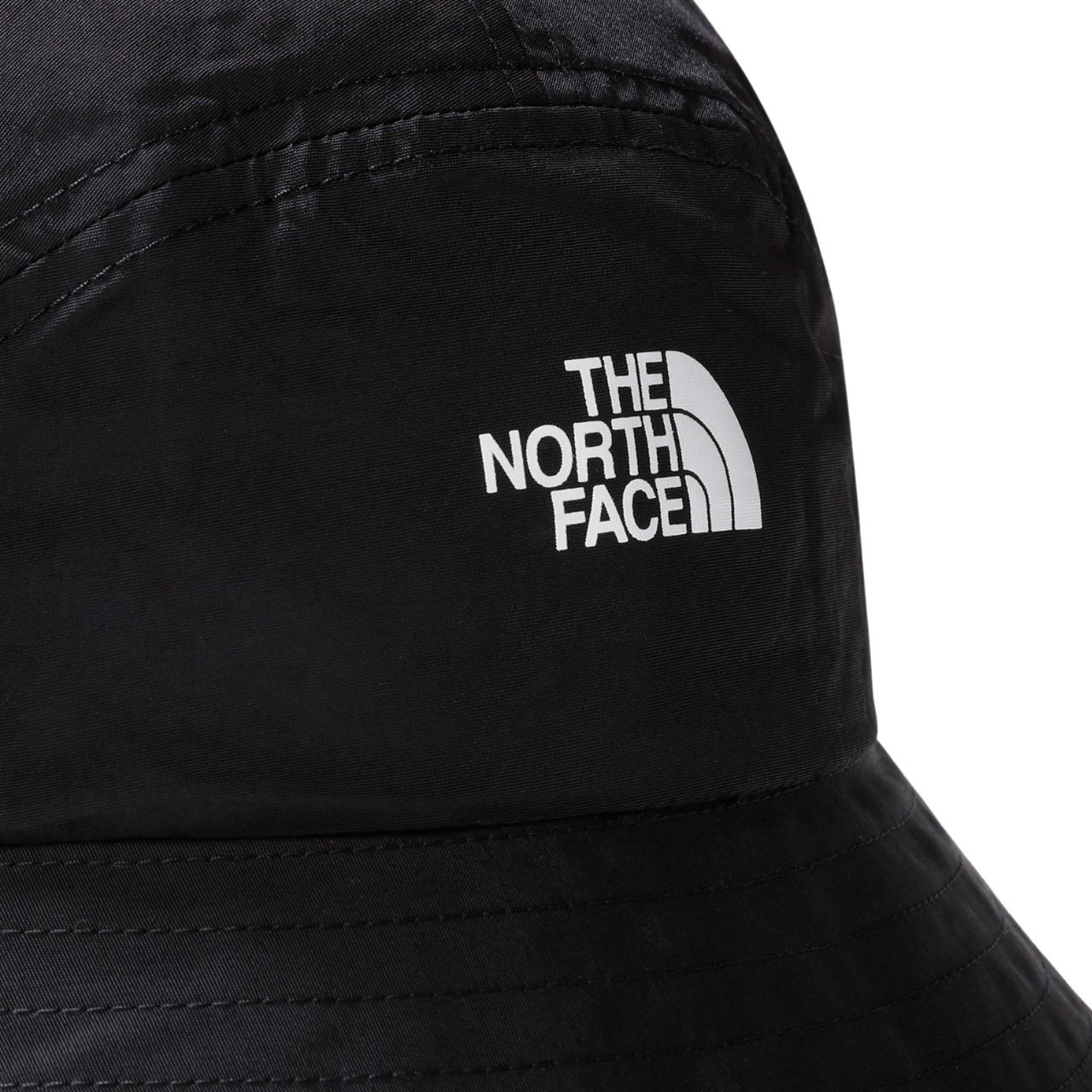 Панама The North Face CYPRESS BUCKET NF0A7WHAJK31