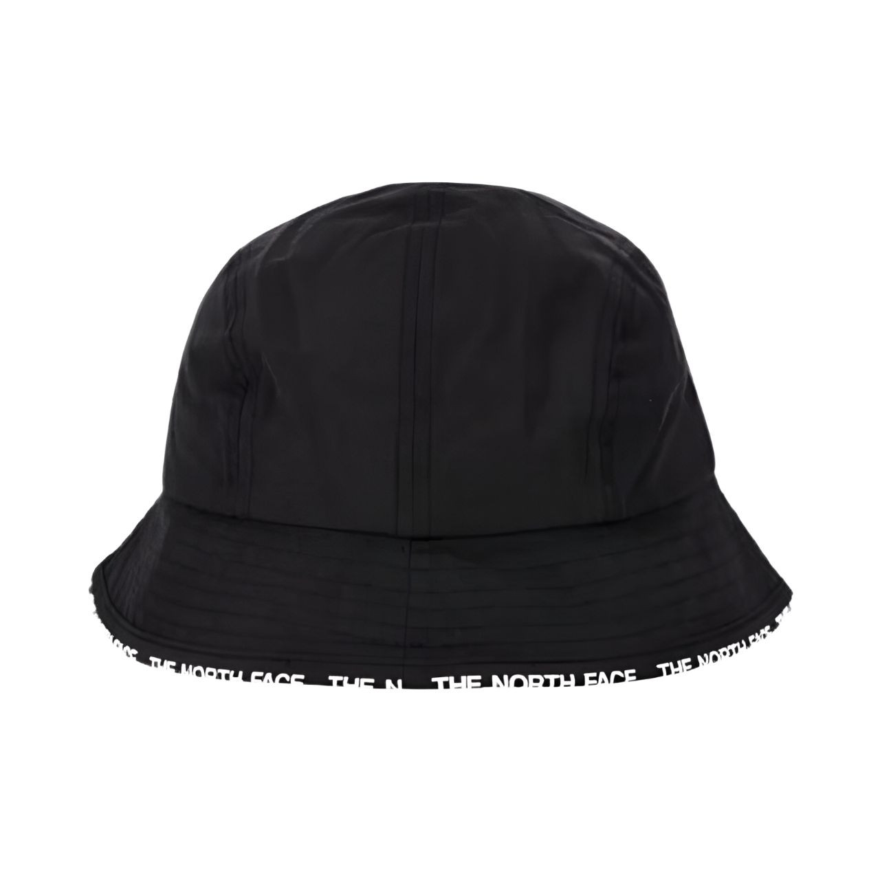 Панама The North Face CYPRESS BUCKET NF0A7WHAJK31