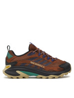 Кросівки Merrell Moab Speed 2 J037533