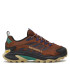 Кросівки Merrell Moab Speed 2 J037533