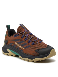 Кросівки Merrell Moab Speed 2 J037533