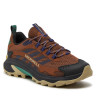Кросівки Merrell Moab Speed 2 J037533