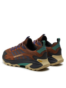 Кросівки Merrell Moab Speed 2 J037533