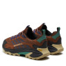 Кросівки Merrell Moab Speed 2 J037533