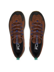 Кросівки Merrell Moab Speed 2 J037533