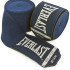 Бинти Everlast ELITE HANDWRAPS синій Уні 180 (457,2 см) P00003326