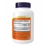 Софт гелеві капсули Wheat Germ Oil 1130mg - 100 sgels 2022-10-2387