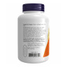 Софт гелеві капсули Wheat Germ Oil 1130mg - 100 sgels 2022-10-2387