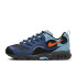 Кросівки Nike Air Terra Humara SP "Mystic Navy / Safety Orange / Black" FQ9084-400