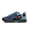 Кросівки Nike Air Terra Humara SP "Mystic Navy / Safety Orange / Black" FQ9084-400