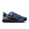 Кросівки Nike Air Terra Humara SP "Mystic Navy / Safety Orange / Black" FQ9084-400