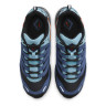 Кросівки Nike Air Terra Humara SP "Mystic Navy / Safety Orange / Black" FQ9084-400