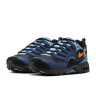 Кросівки Nike Air Terra Humara SP "Mystic Navy / Safety Orange / Black" FQ9084-400