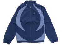 Вітровка Jordan Sport Jam Blue DX9367-410