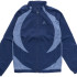 Вітровка Jordan Sport Jam Blue DX9367-410