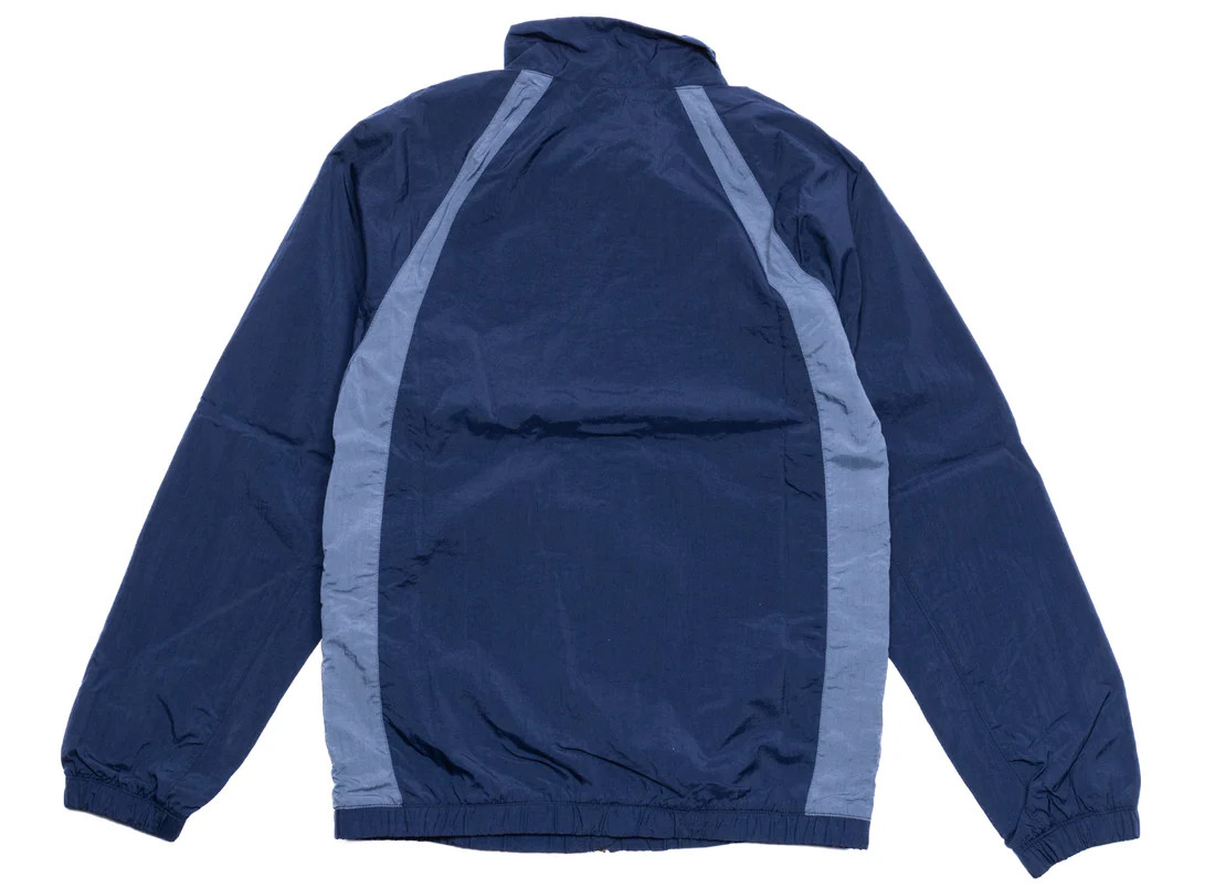 Вітровка Jordan Sport Jam Blue DX9367-410