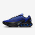Кросівки Nike AIR MAX DN IB7673-400