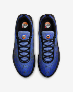 Кросівки Nike AIR MAX DN IB7673-400