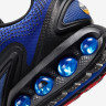 Кросівки Nike AIR MAX DN IB7673-400