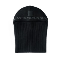 Балаклава C.P. COMPANY METROPOLIS SERIES ⁠ Cagoule en Laine Metropolis 17CLAC042A 006595A