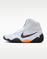 Борцівки Nike Tawa SE DJ4474-900