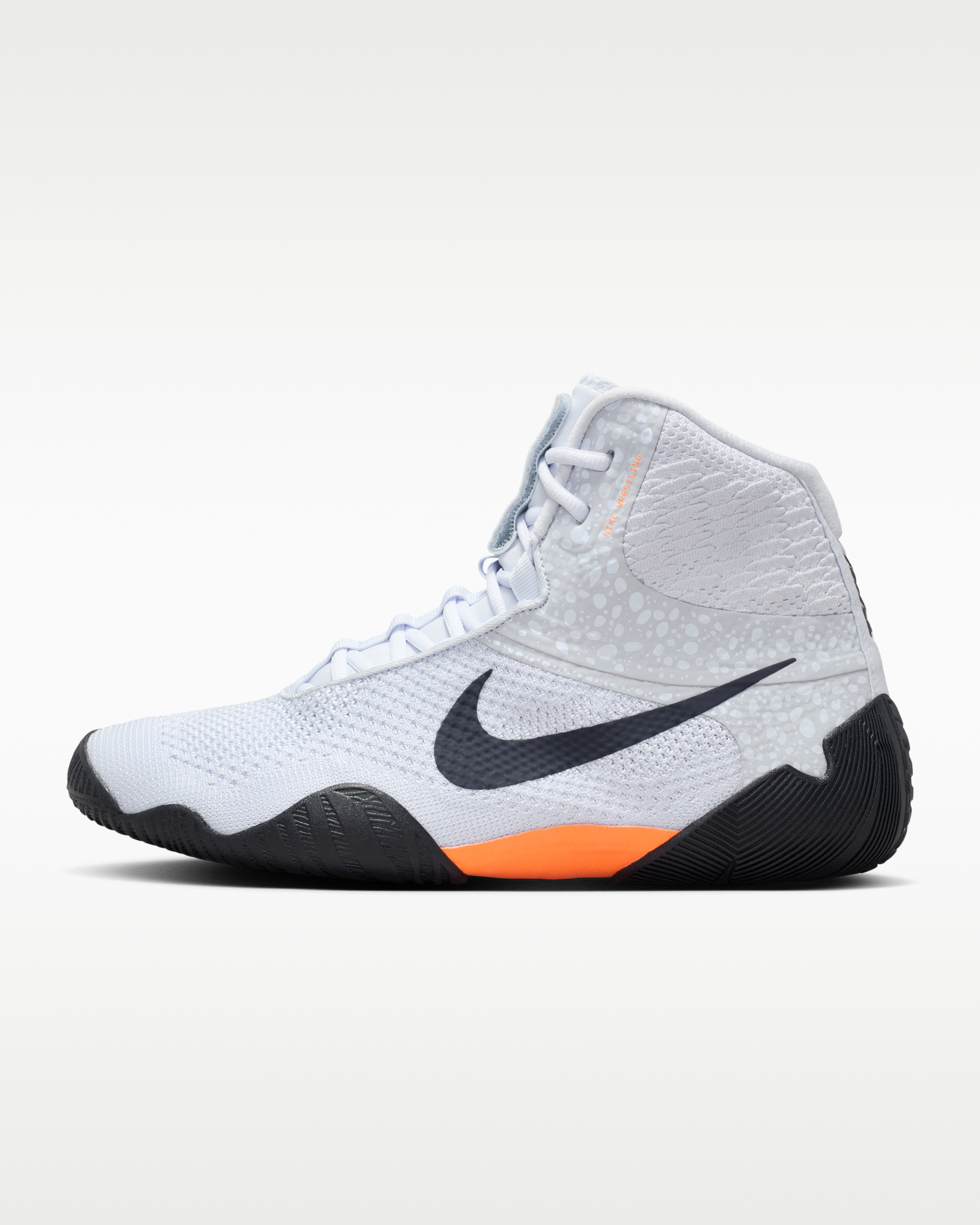 Борцівки Nike Tawa SE DJ4474-900