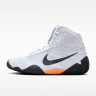 Борцівки Nike Tawa SE DJ4474-900