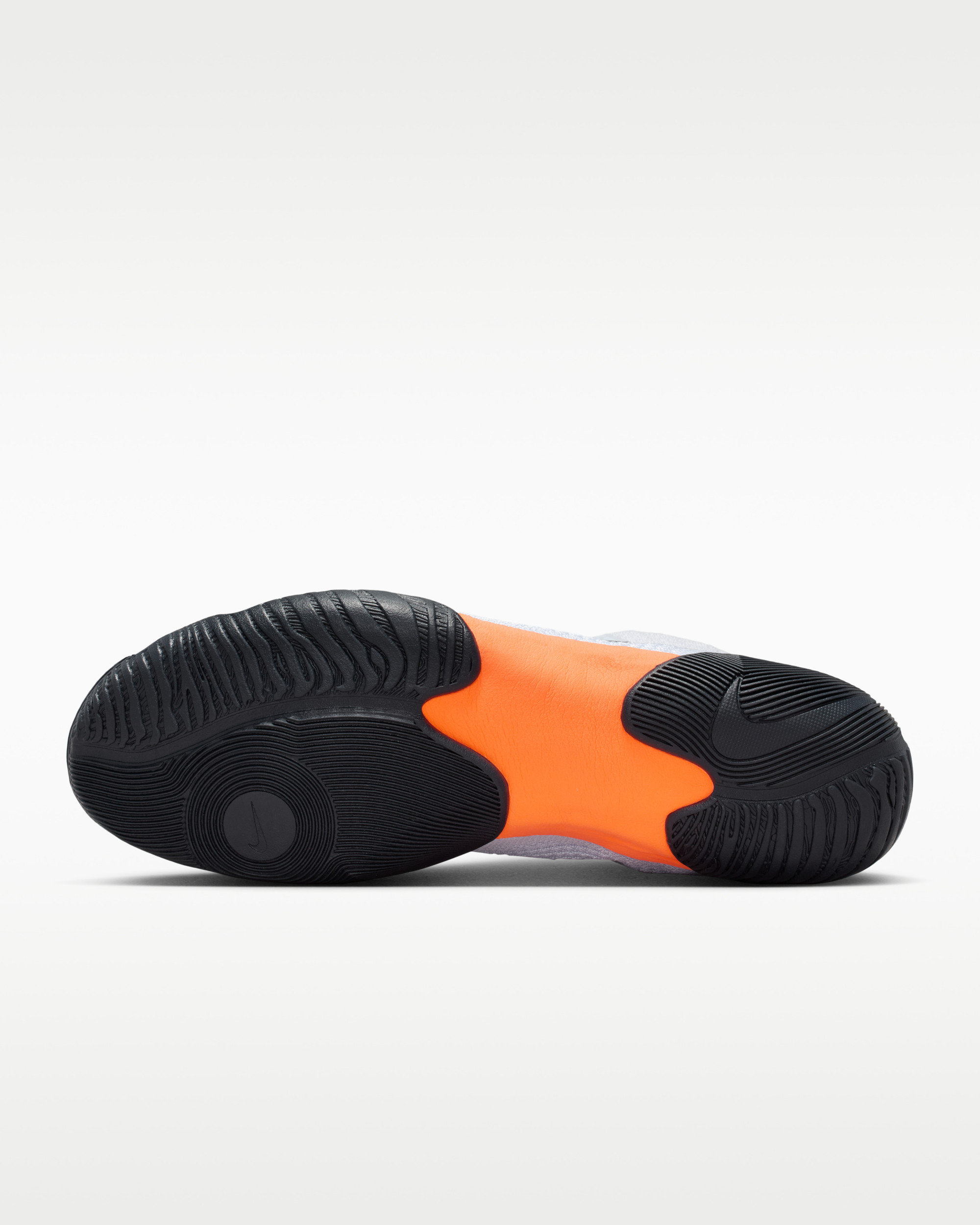 Борцівки Nike Tawa SE DJ4474-900