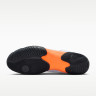 Борцівки Nike Tawa SE DJ4474-900