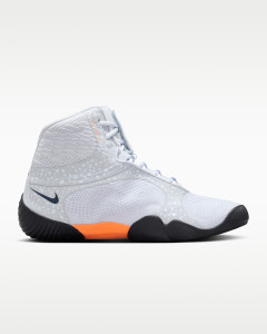 Борцівки Nike Tawa SE DJ4474-900