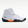 Борцівки Nike Tawa SE DJ4474-900