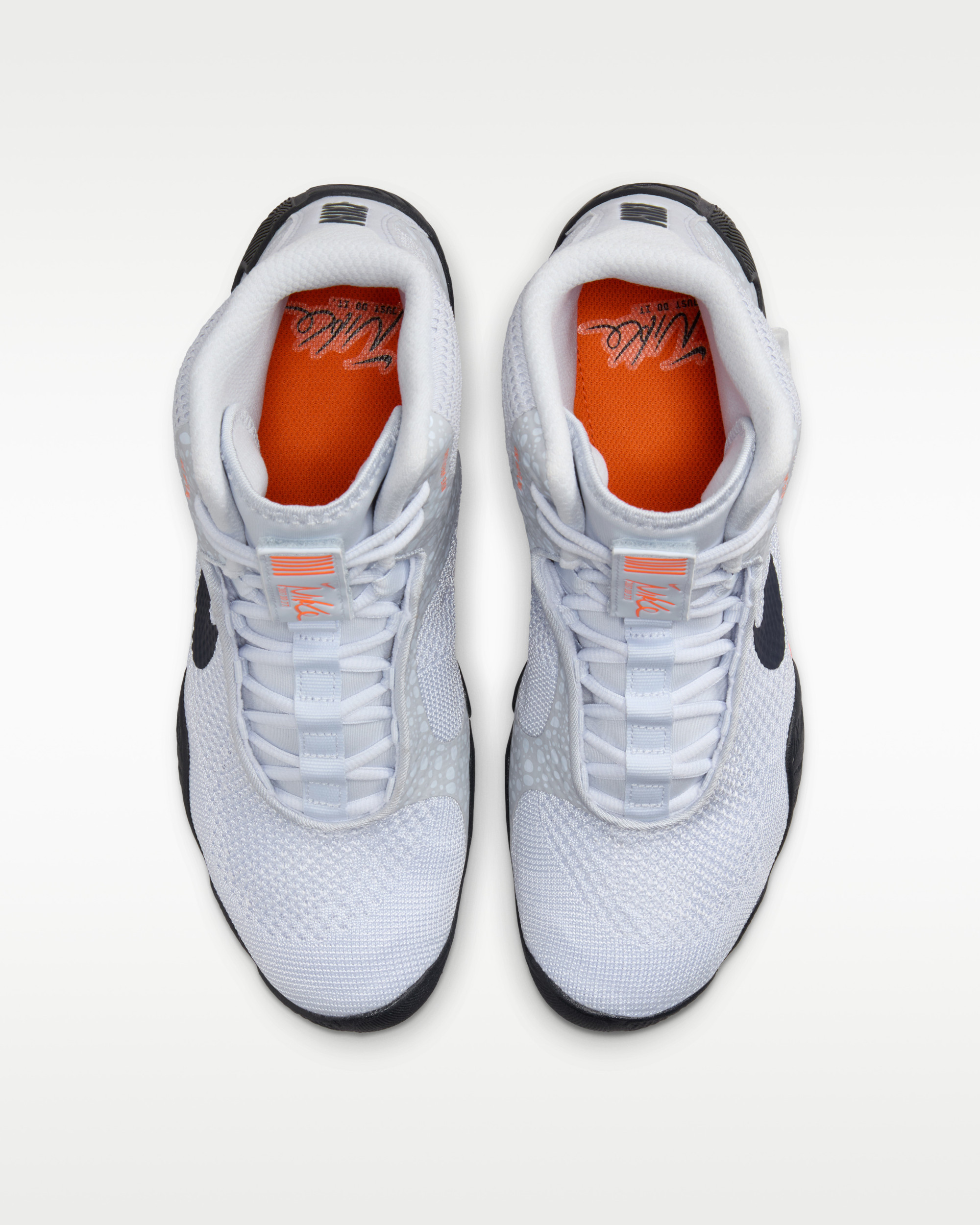Борцівки Nike Tawa SE DJ4474-900