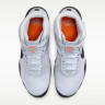 Борцівки Nike Tawa SE DJ4474-900