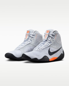 Борцівки Nike Tawa SE DJ4474-900