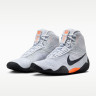 Борцівки Nike Tawa SE DJ4474-900