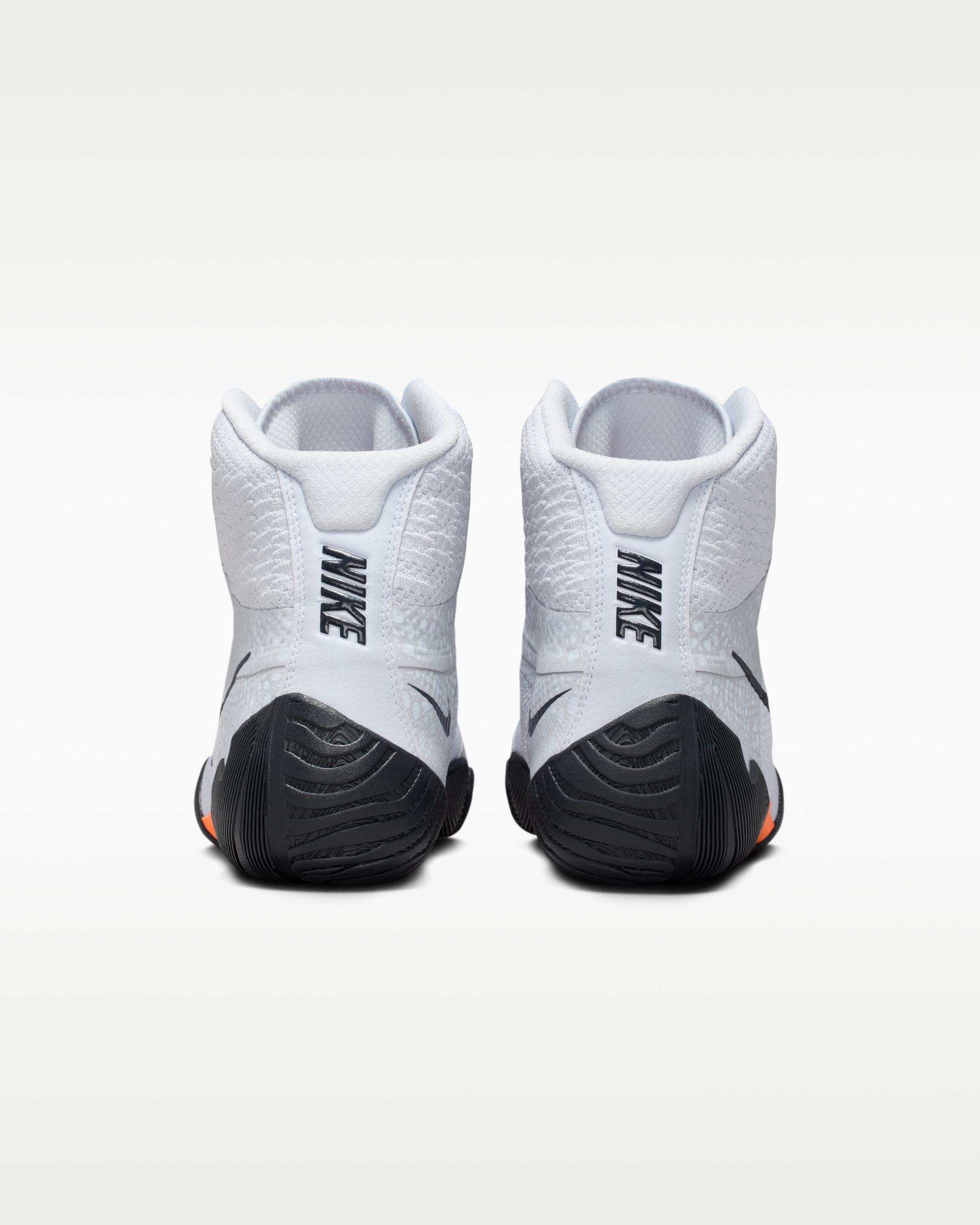 Борцівки Nike Tawa SE DJ4474-900