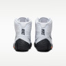 Борцівки Nike Tawa SE DJ4474-900