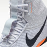 Борцівки Nike Tawa SE DJ4474-900