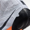 Борцівки Nike Tawa SE DJ4474-900