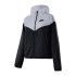 Куртка Nike W NSW SYN FILL WR JKT CJ2263-103