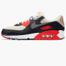 Кросівки Nike Air Max 90 Denham CU1646-400