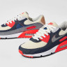 Кросівки Nike Air Max 90 Denham CU1646-400