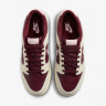 Кросівки Nike Dunk Low Retro PRM Valentine's Day (2023) DR9705-100