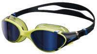 Окуляри для плавання Speedo BIOFUSE 2.0 MIRROR 8-00233114504