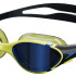Окуляри для плавання Speedo BIOFUSE 2.0 MIRROR 8-00233114504