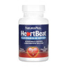 Таблетки Nature's Plus Heartbeat - 90 tabs 2023-10-2376