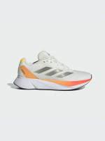 Кросівки Adidas Duramo SL IE7982